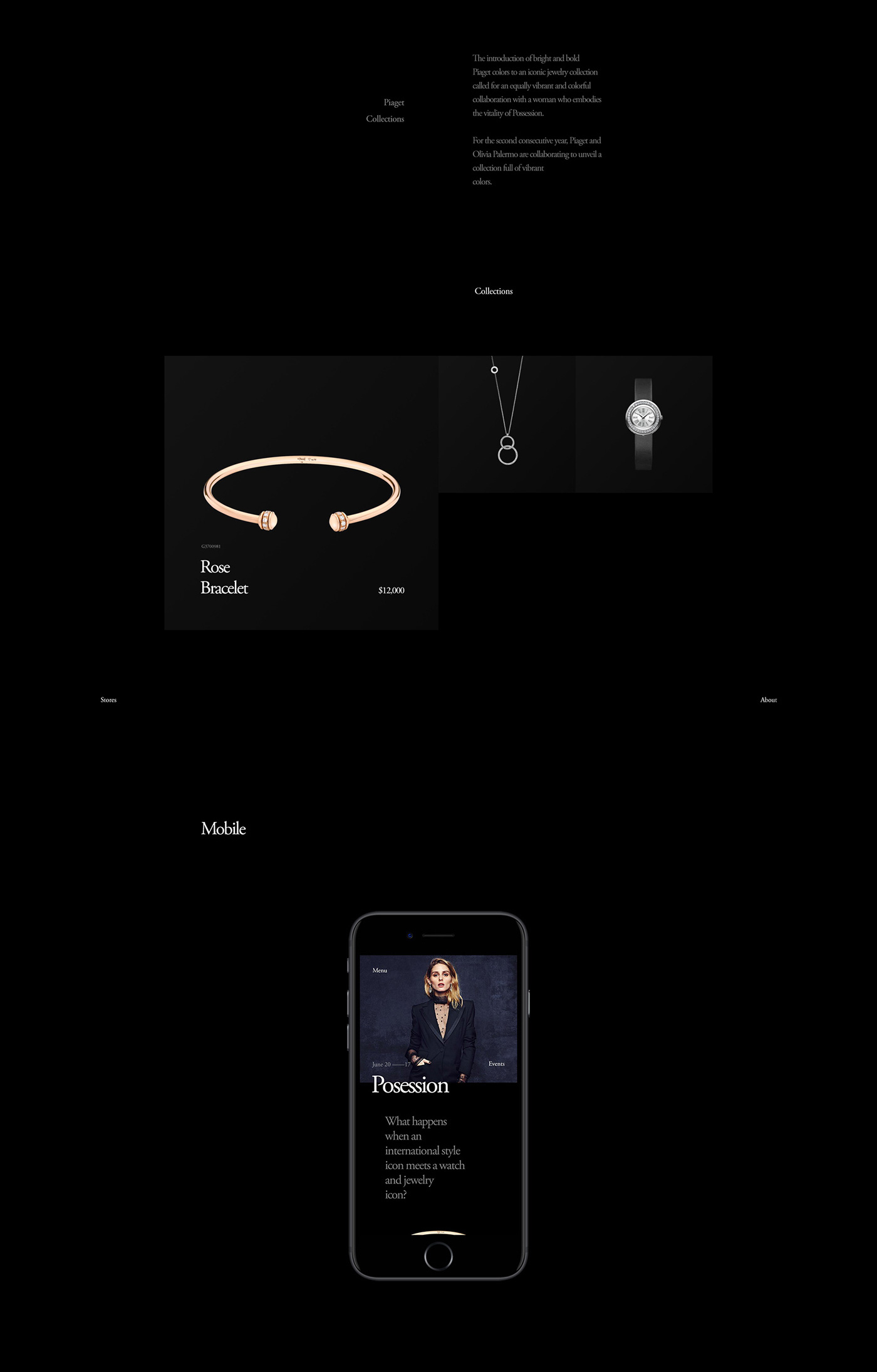 Piaget_06.jpg