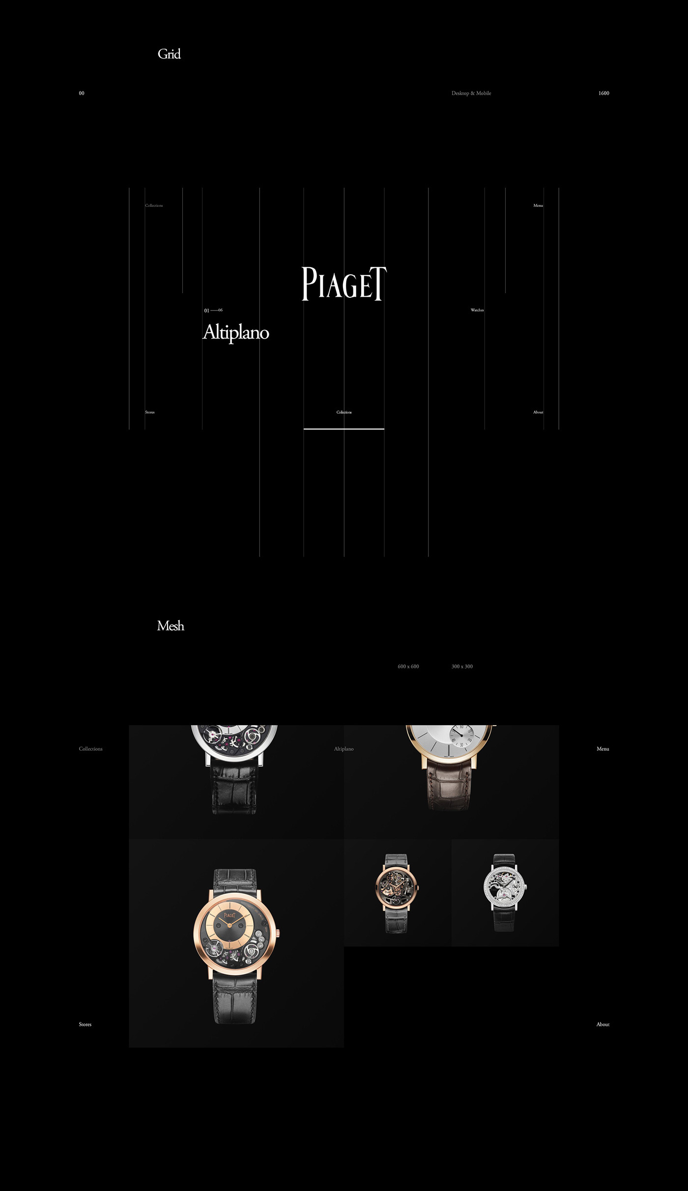 Piaget_03.jpg