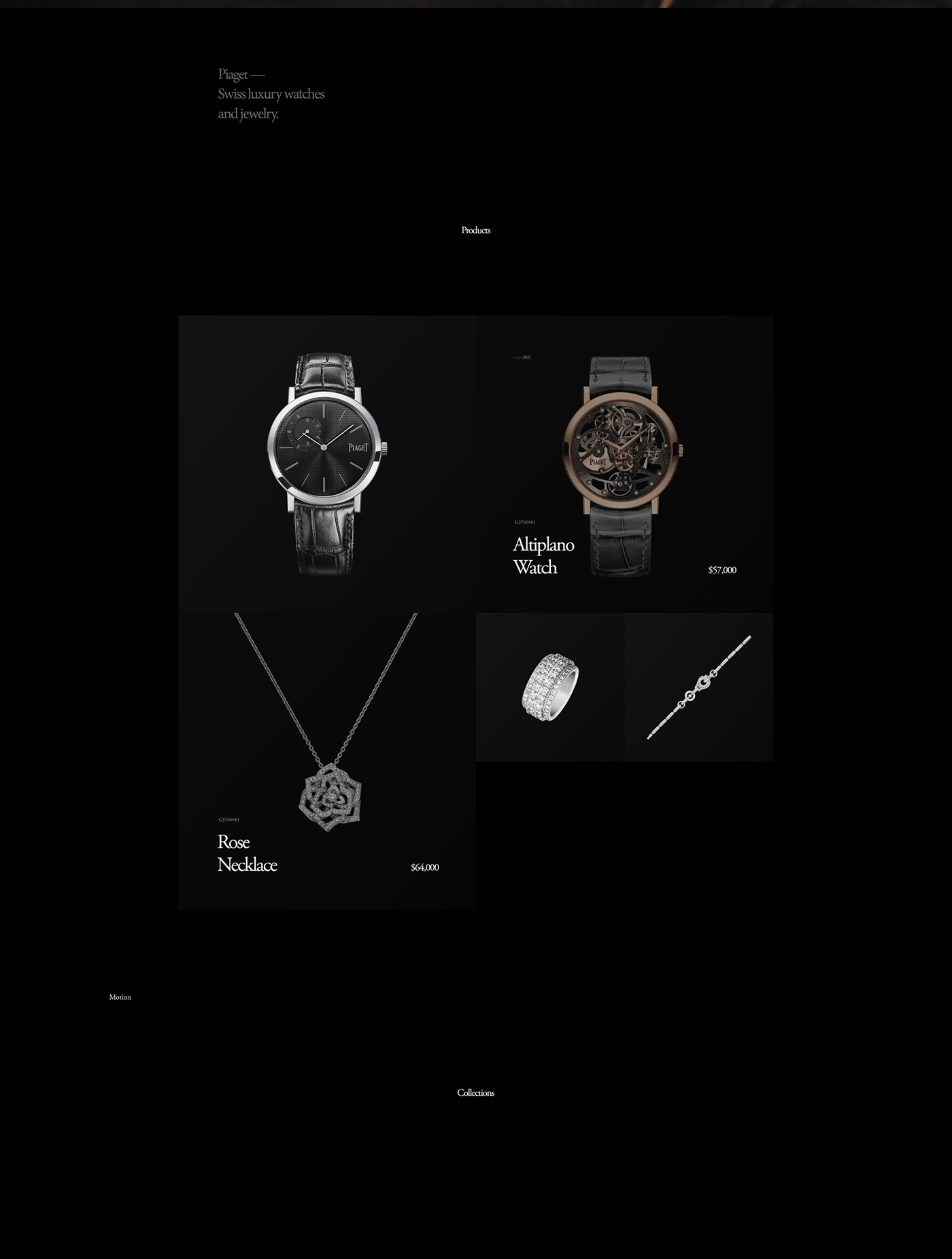 Piaget_02.jpg