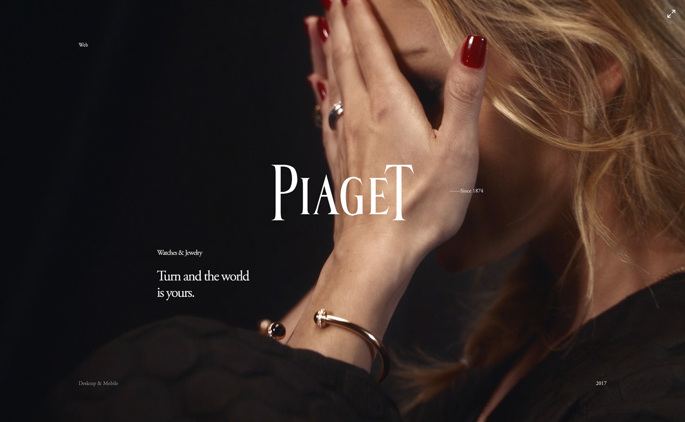 Piaget_01.jpg