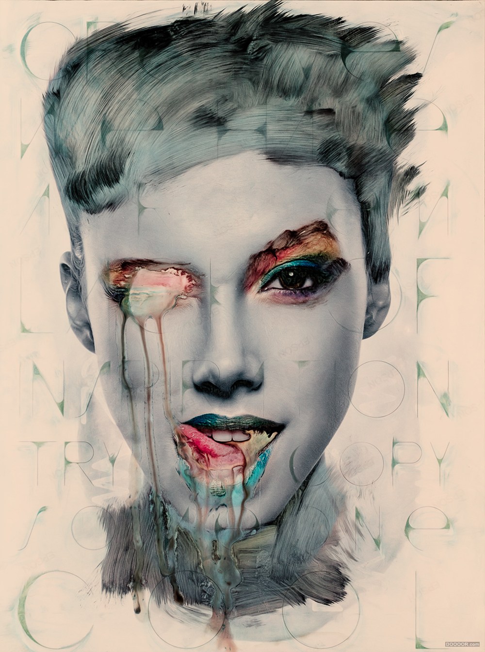 Alberto Seveso  [50P] (18).jpg