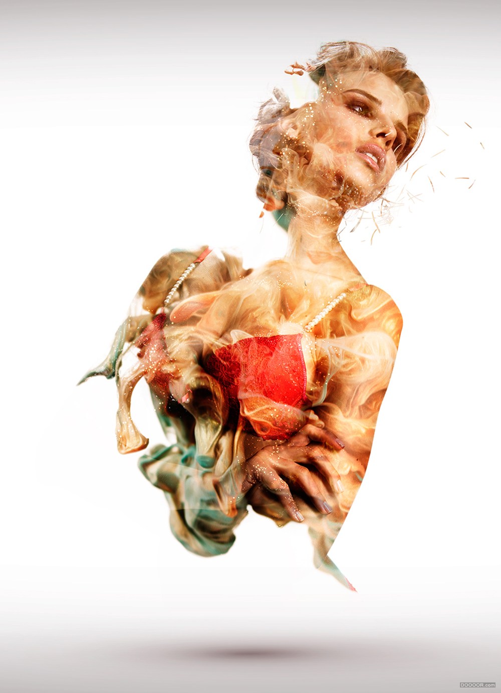 Alberto Seveso  [50P] (21).jpg