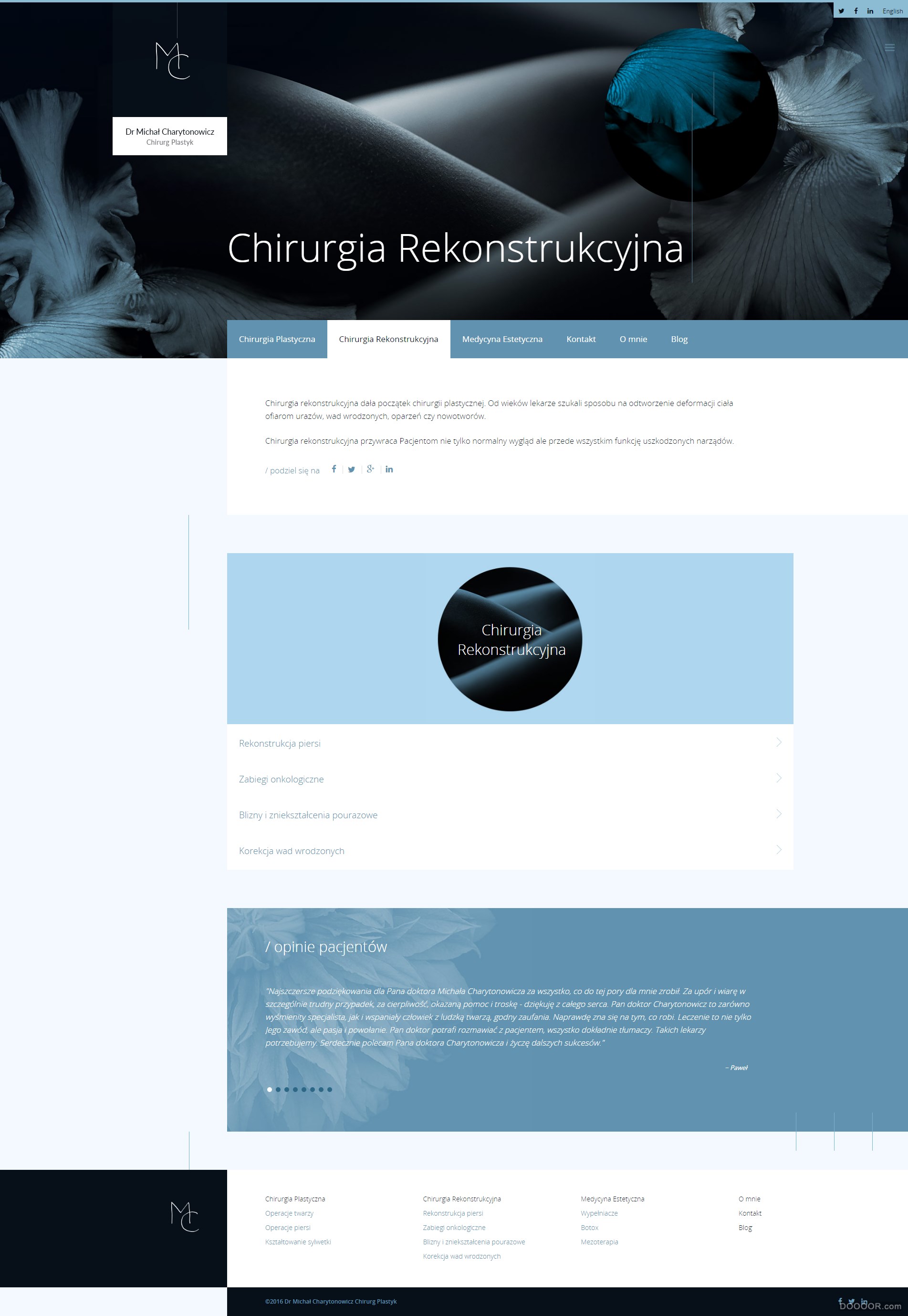 Dr Michał Charytonowicz C医学网站设计 [7P] (4).jpg
