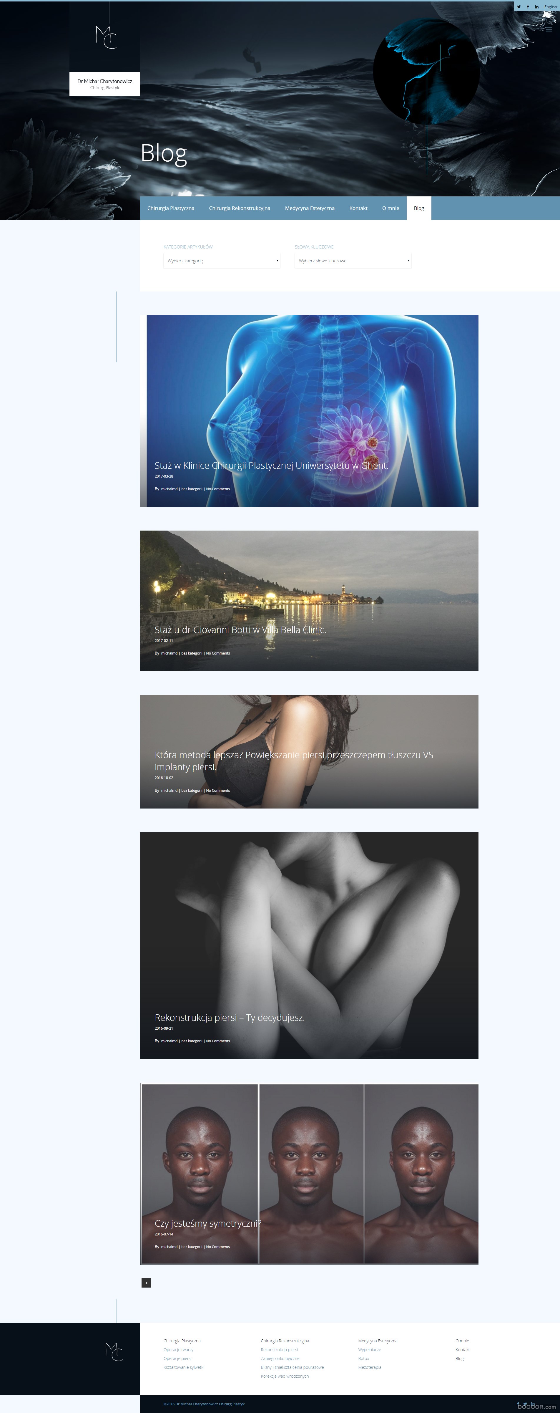 Dr Michał Charytonowicz C医学网站设计 [7P] (7).jpg