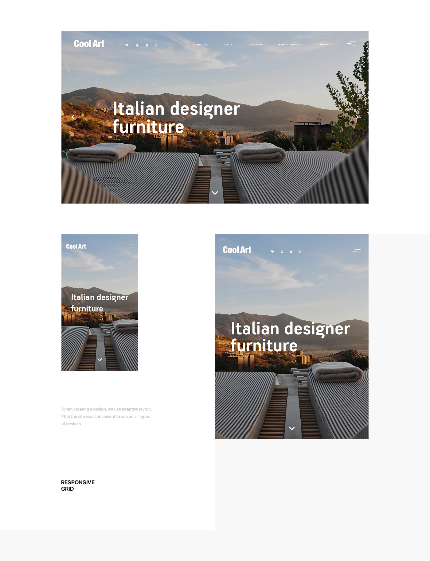 Coolart e-commerce store-2.jpg
