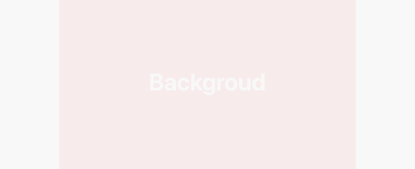 Coolart e-commerce store-3.gif