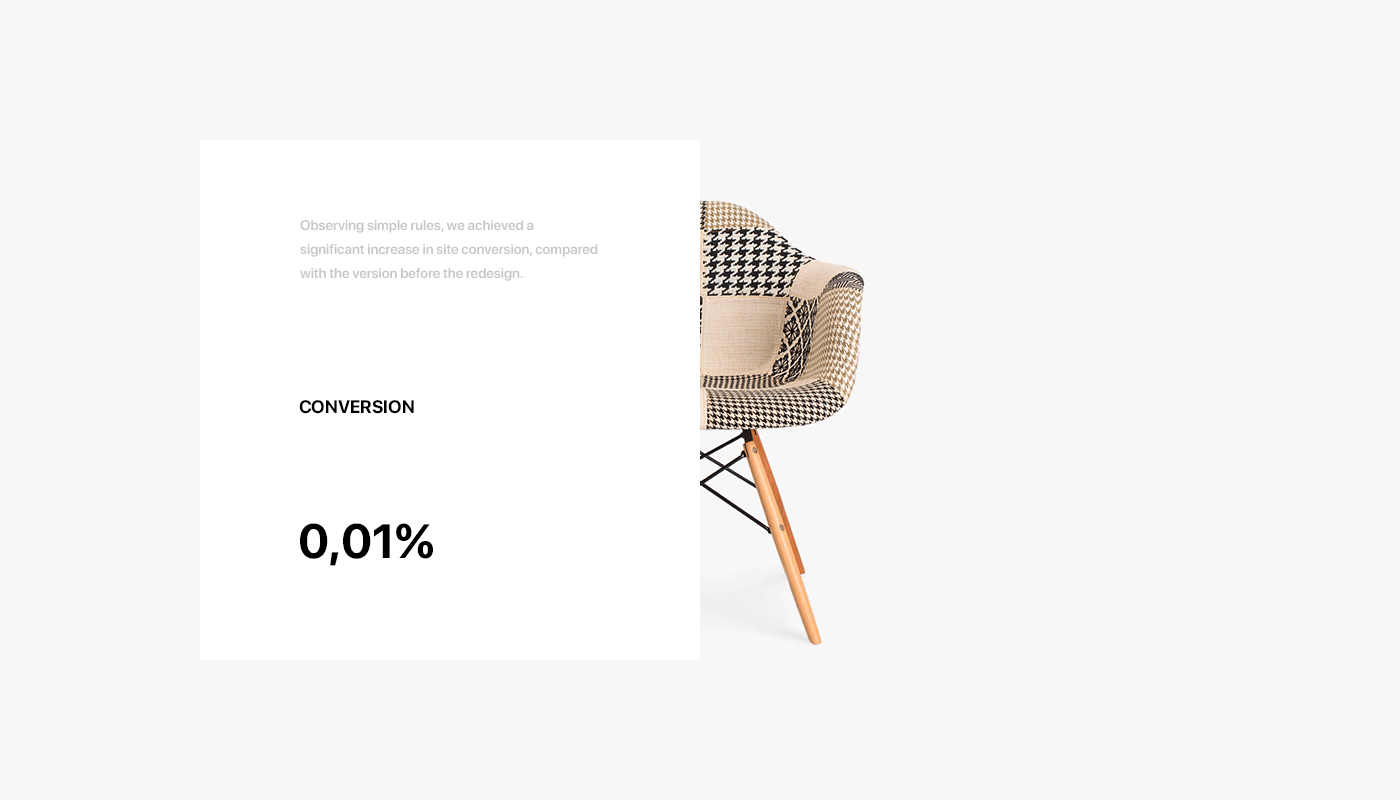 Coolart e-commerce store-7.gif