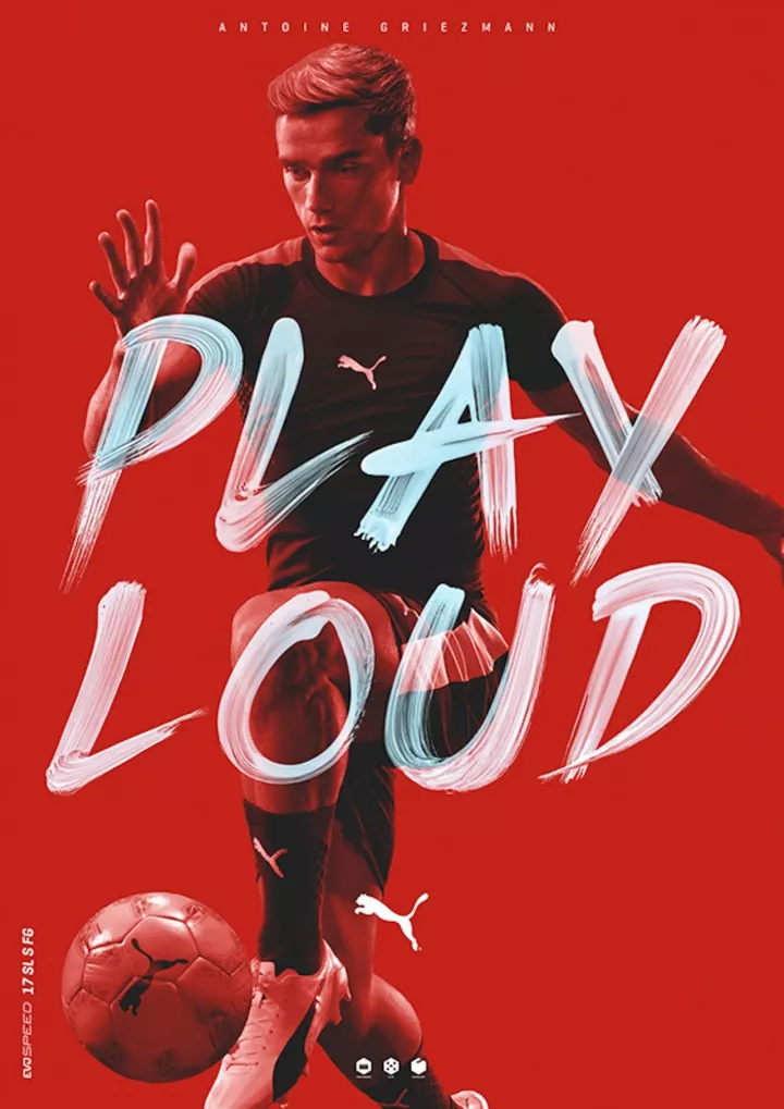 波士顿Puma Play Loud彪马-1.jpg