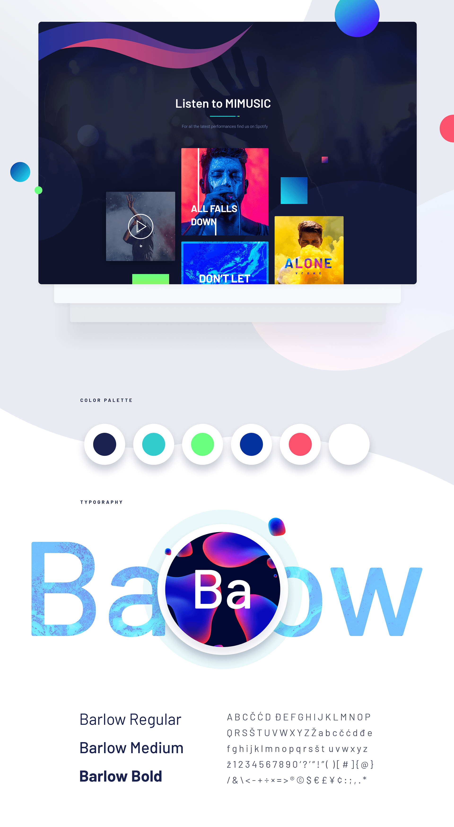 MI MUSIC - Free Website PSD -1.png