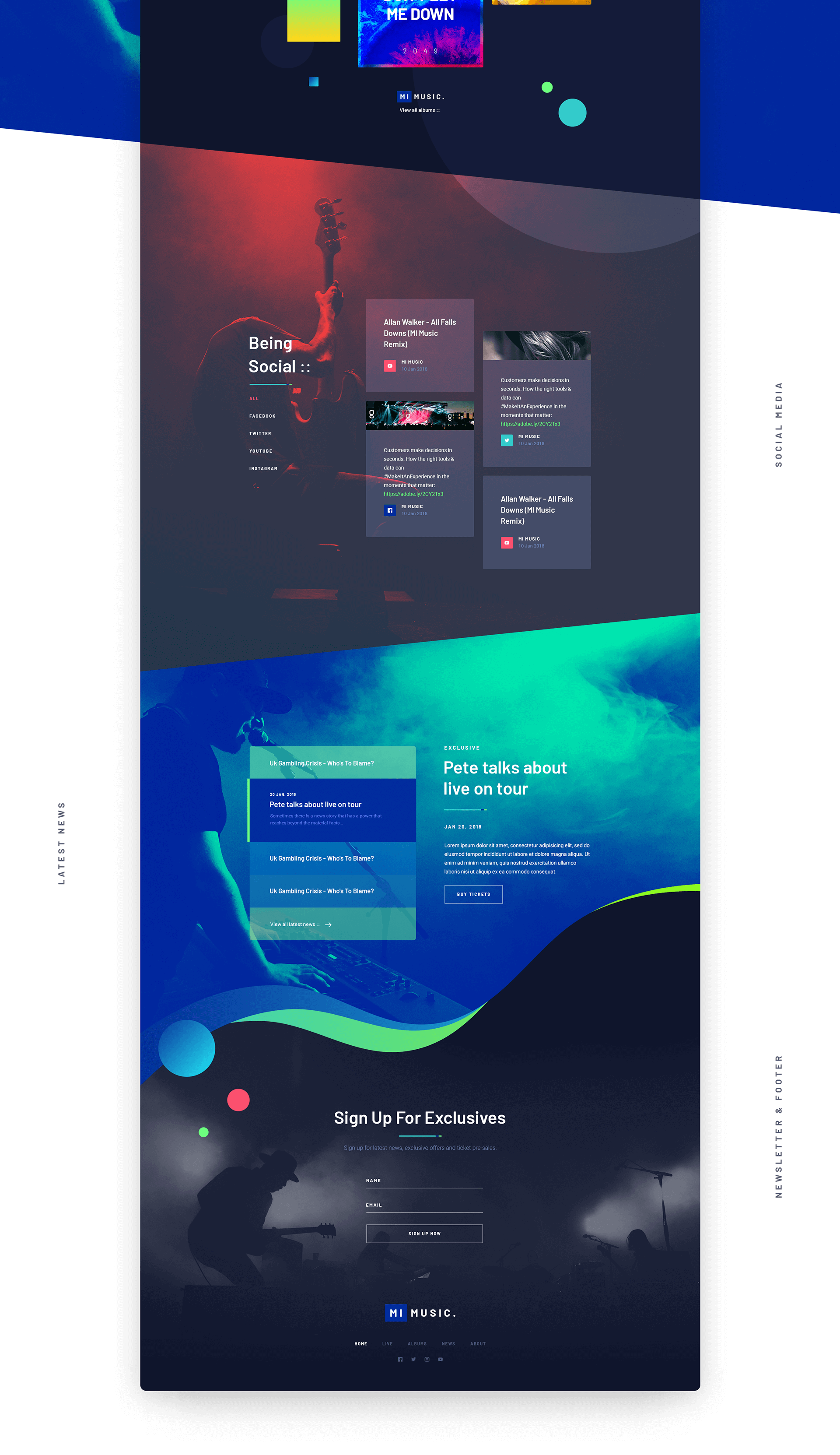 MI MUSIC - Free Website PSD -3.png