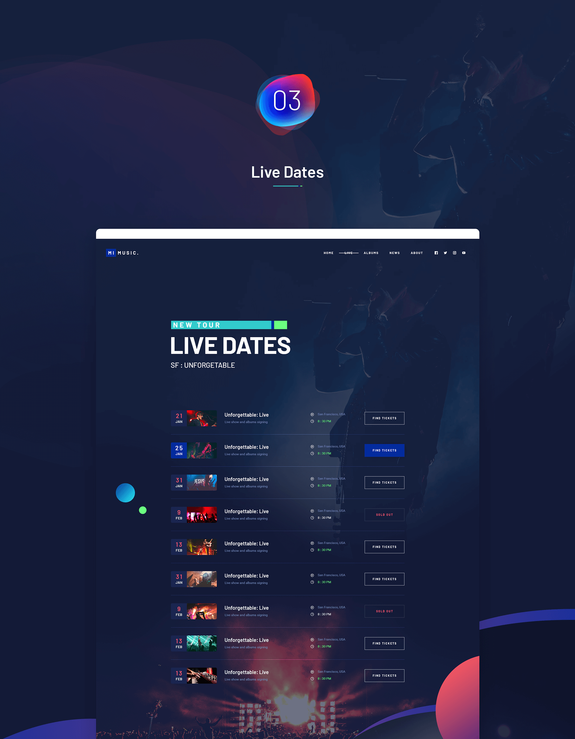 MI MUSIC - Free Website PSD -4.png
