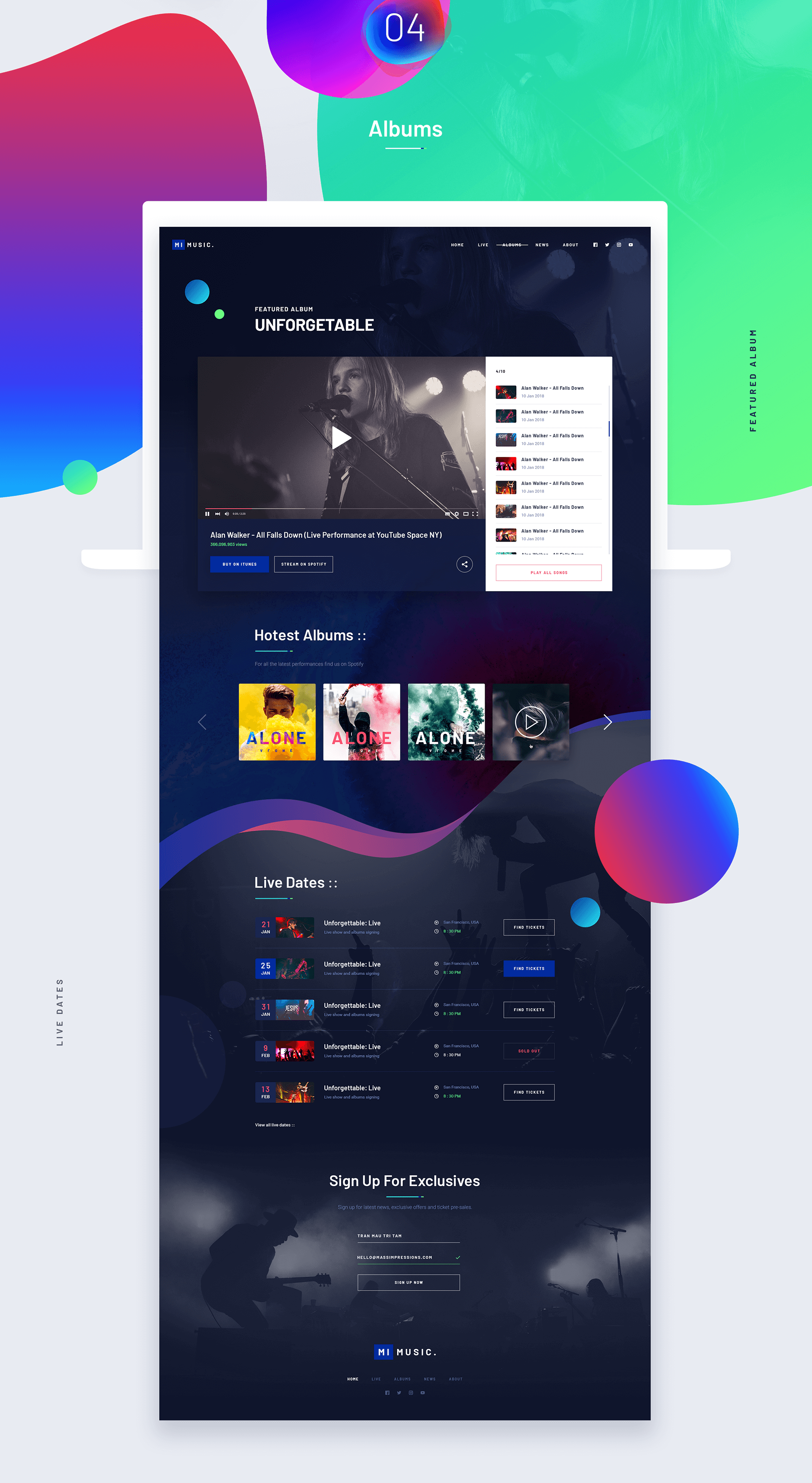 MI MUSIC - Free Website PSD -7.png