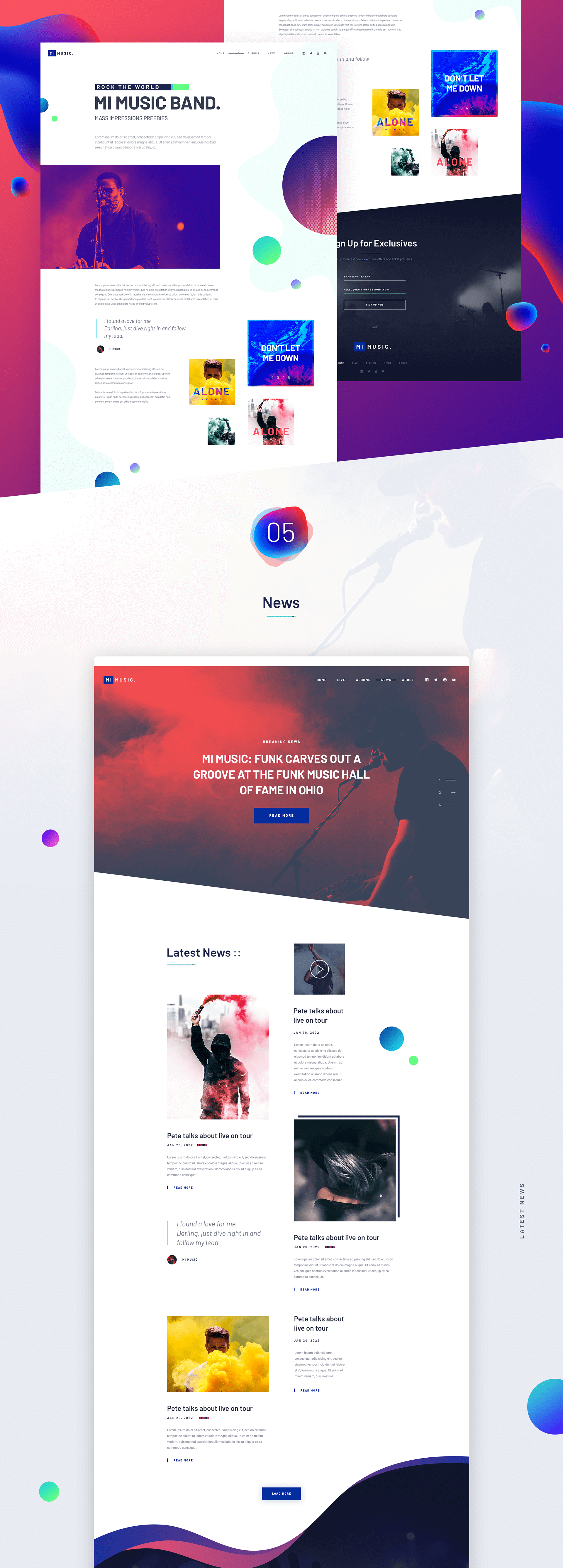 MI MUSIC - Free Website PSD -8.png