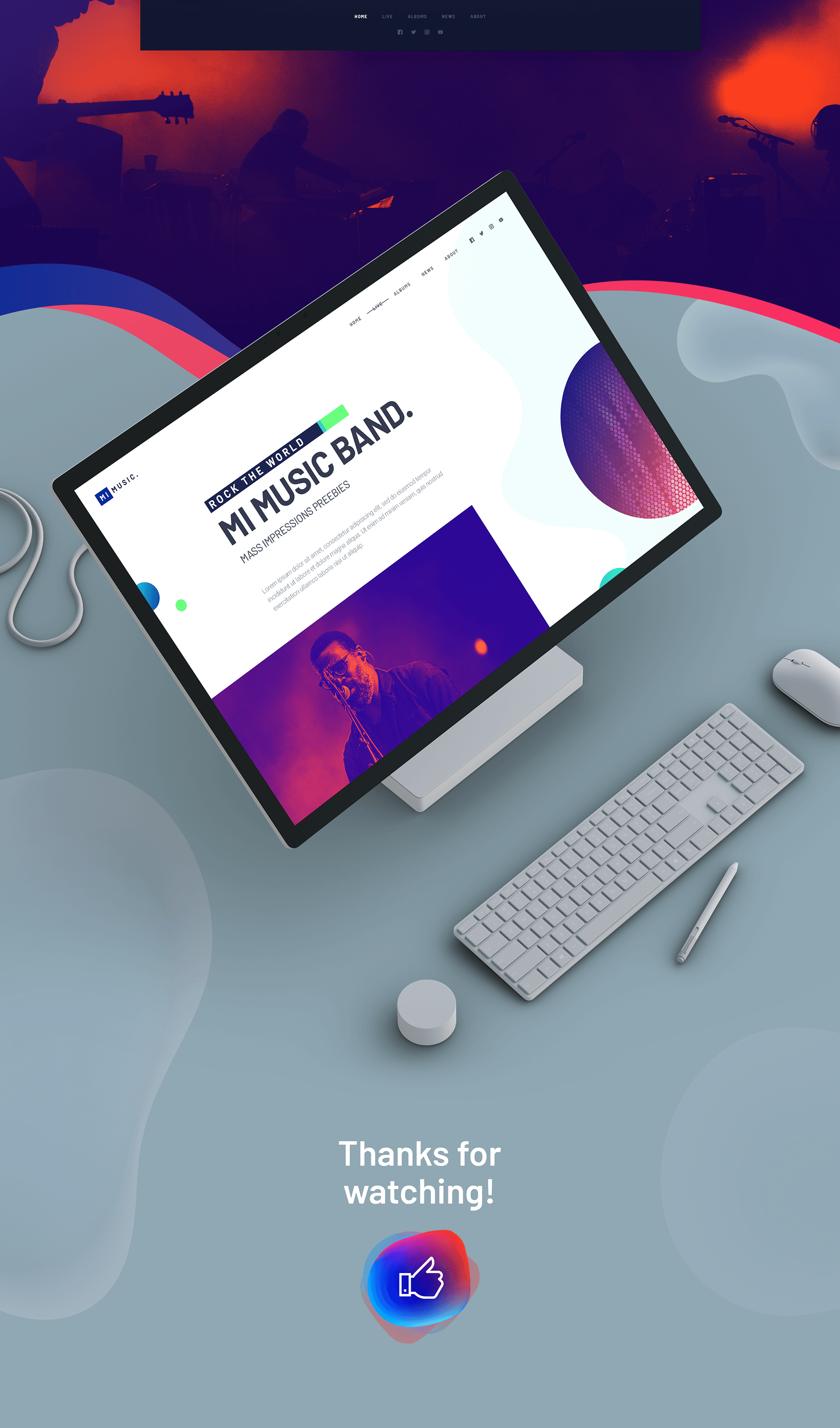 MI MUSIC - Free Website PSD -11.png