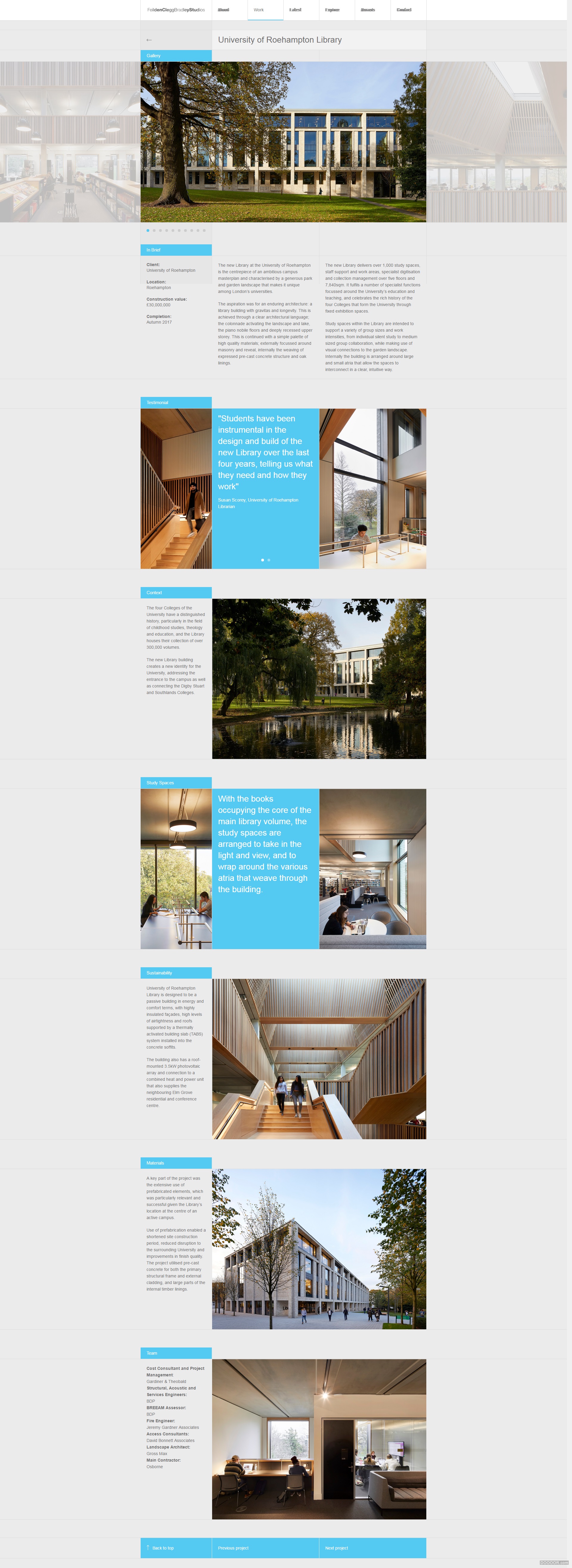 FEILDEN·CLEGG·BRADLEY建筑与城市设计工作室网站设计 [9P] (4).jpg