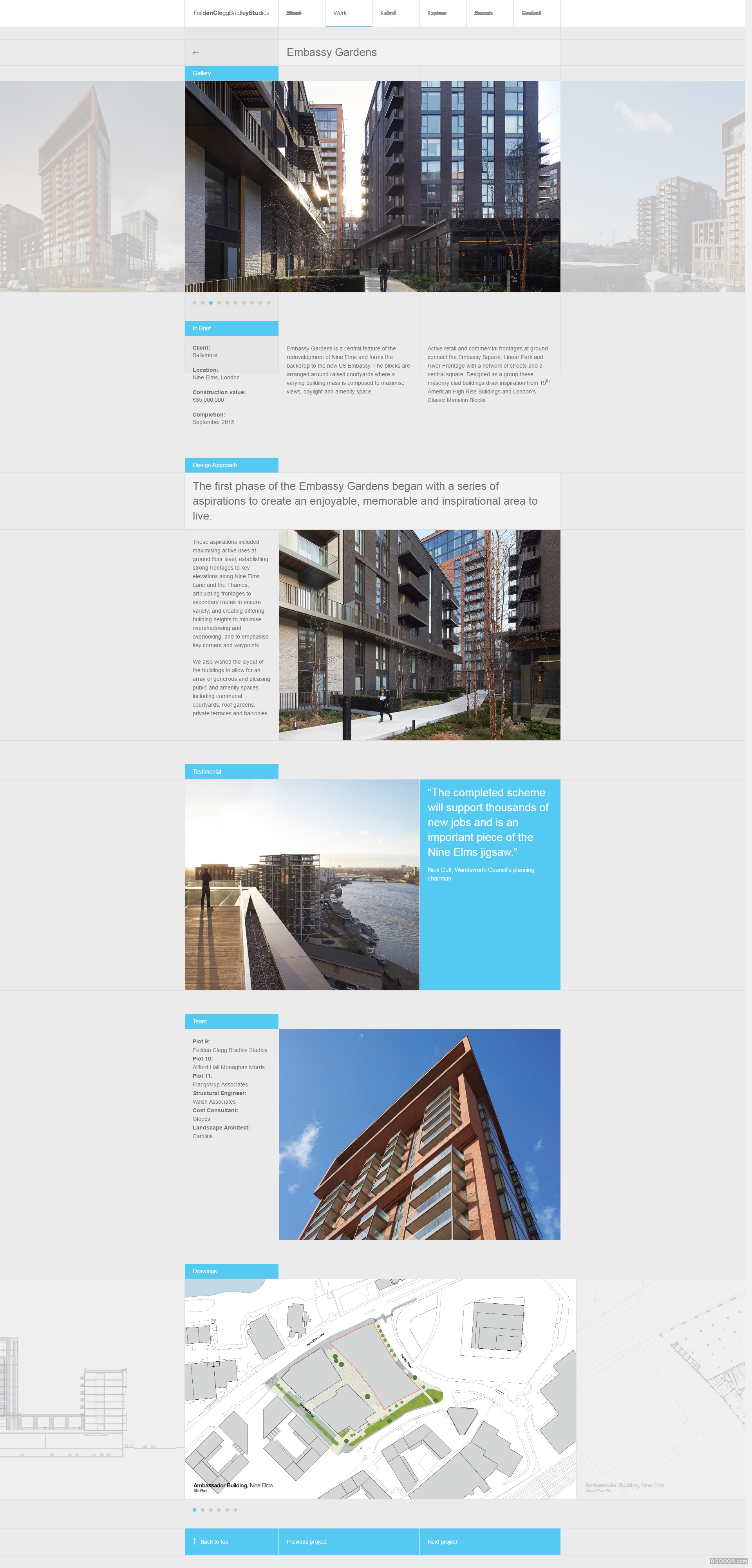 FEILDEN·CLEGG·BRADLEY建筑与城市设计工作室网站设计 [9P] (5).jpg