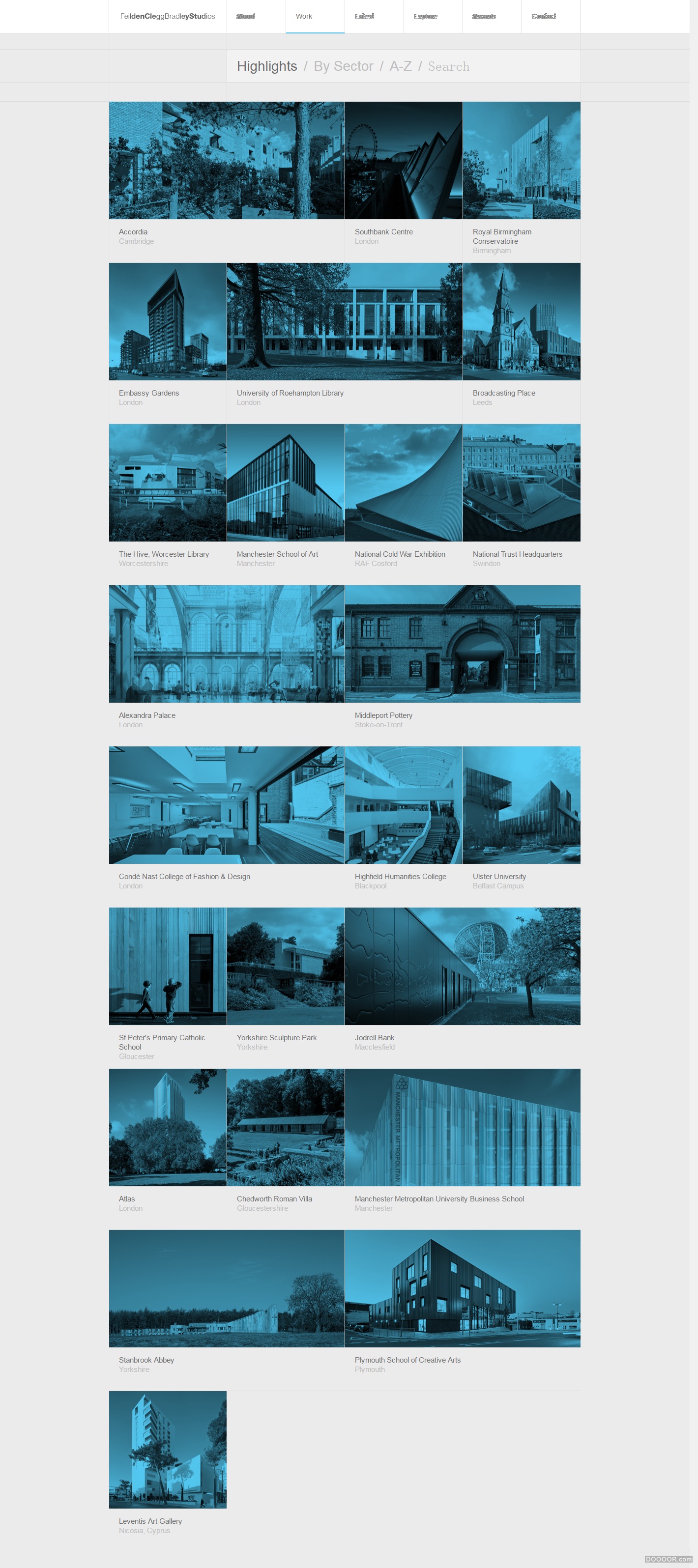 FEILDEN·CLEGG·BRADLEY建筑与城市设计工作室网站设计 [9P] (6).jpg