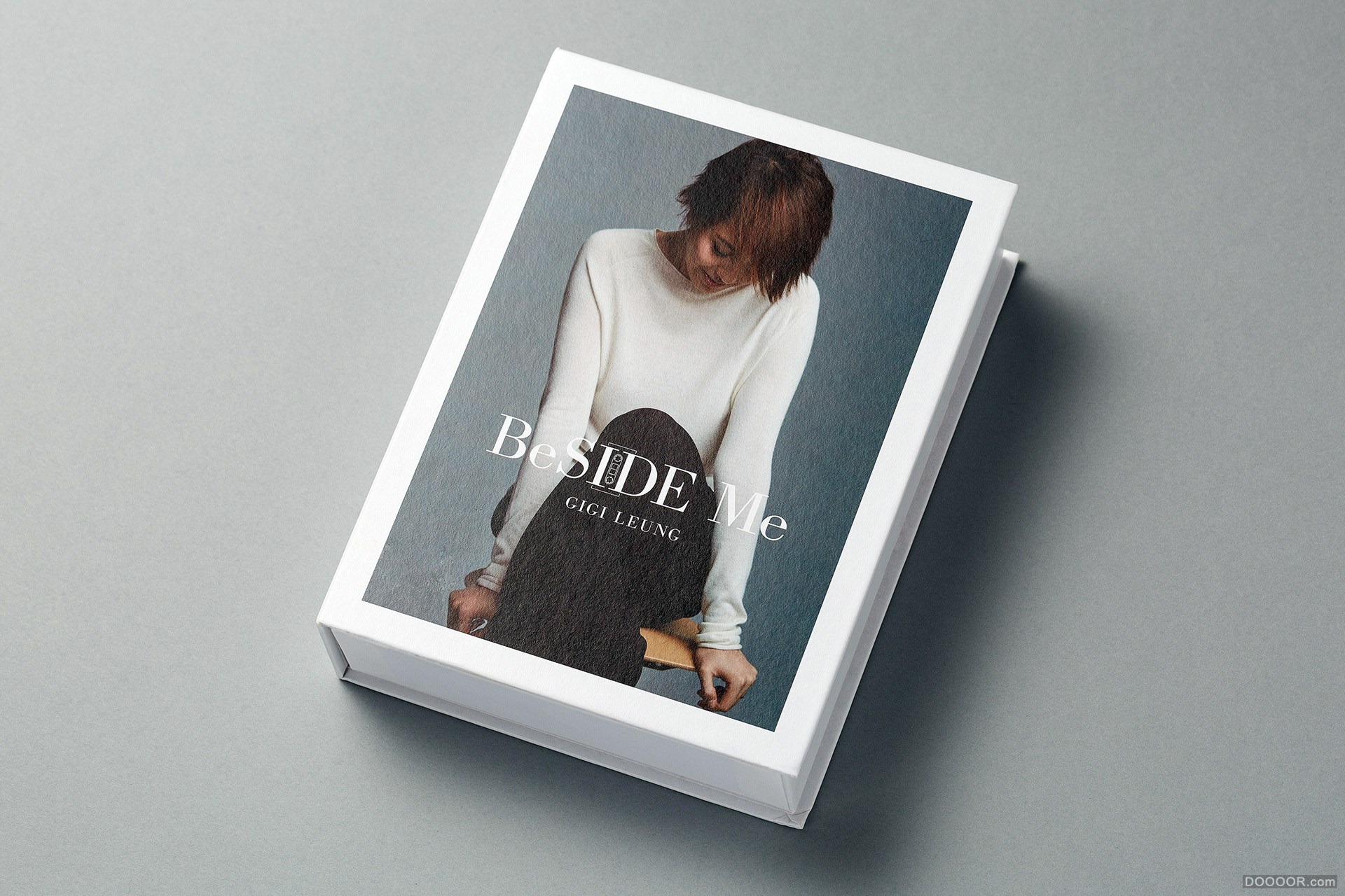 BeSIDE Me-在我身边-梁咏琪-香港FUNDAMENTAL [9P] (1).jpg