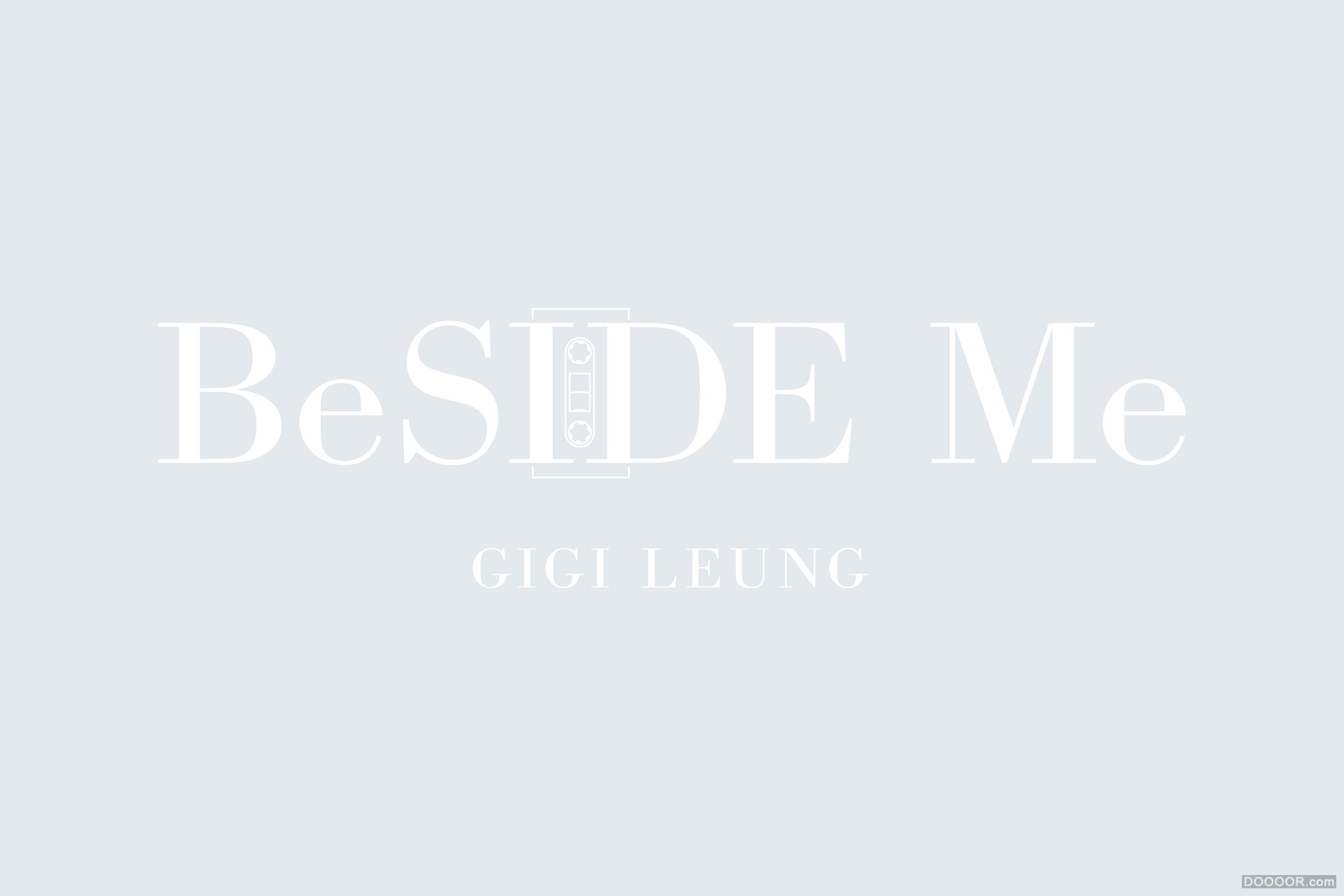 BeSIDE Me-在我身边-梁咏琪-香港FUNDAMENTAL [9P] (9).jpg