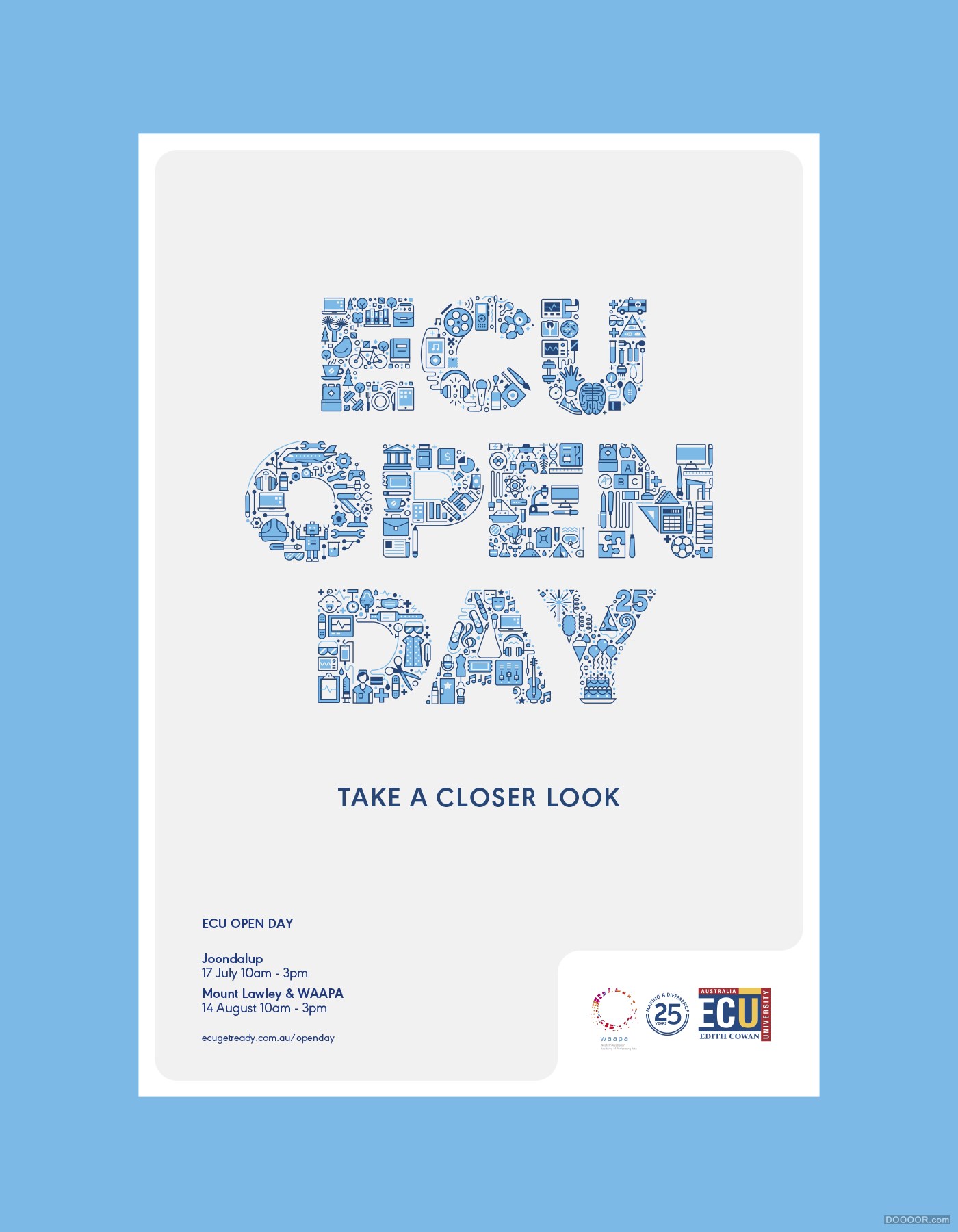 ECU OPEN DAY艺术字设计-南非Makers Company [14P] (12).jpg