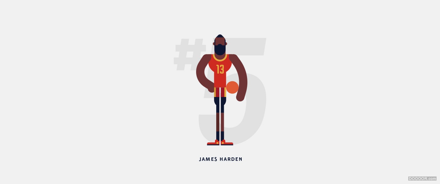 线稿与扁平化小插画-南非Makers Company [83P] 23.jpg