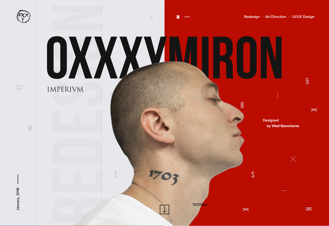 OXXXYMIRON x IMPERIVM.png
