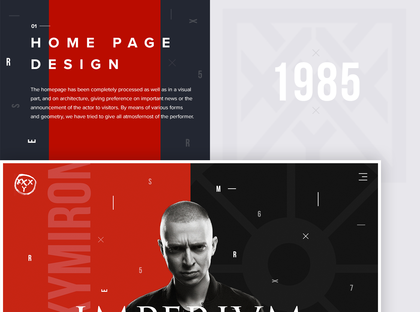 OXXXYMIRON x IMPERIVM-1.png