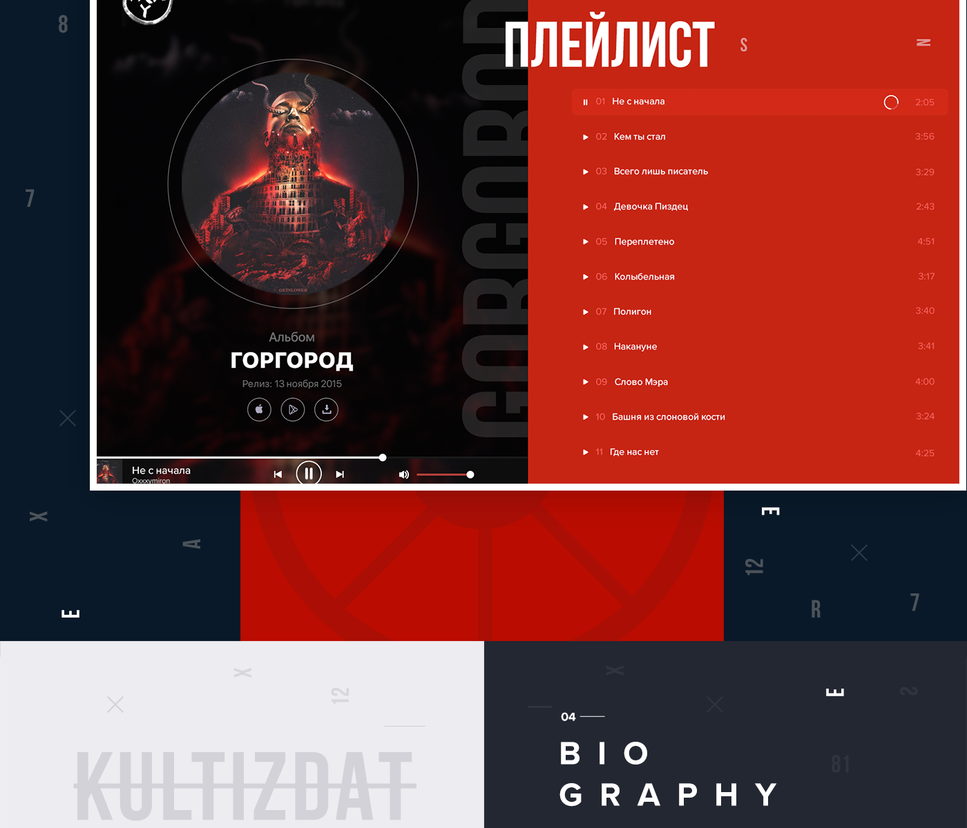 OXXXYMIRON x IMPERIVM-4.png