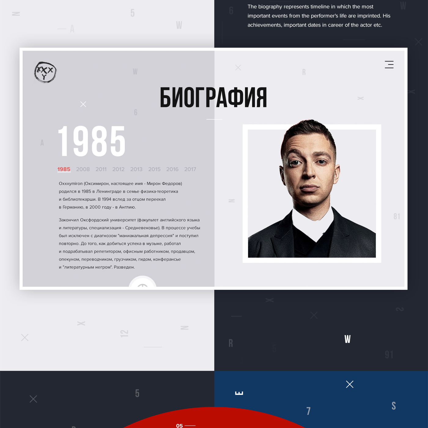 OXXXYMIRON x IMPERIVM-5.png