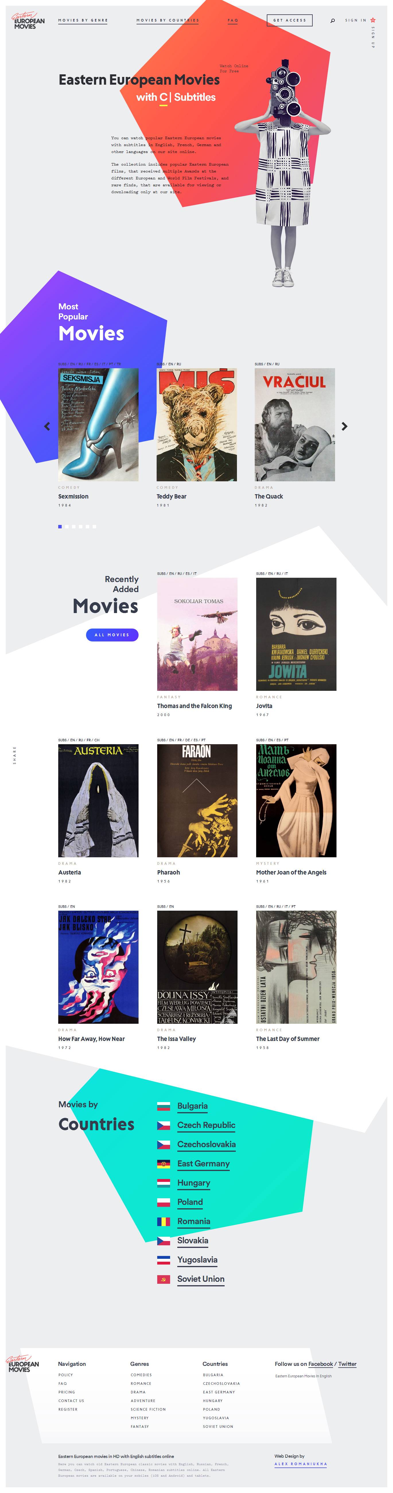 Eastern European Movies.jpg