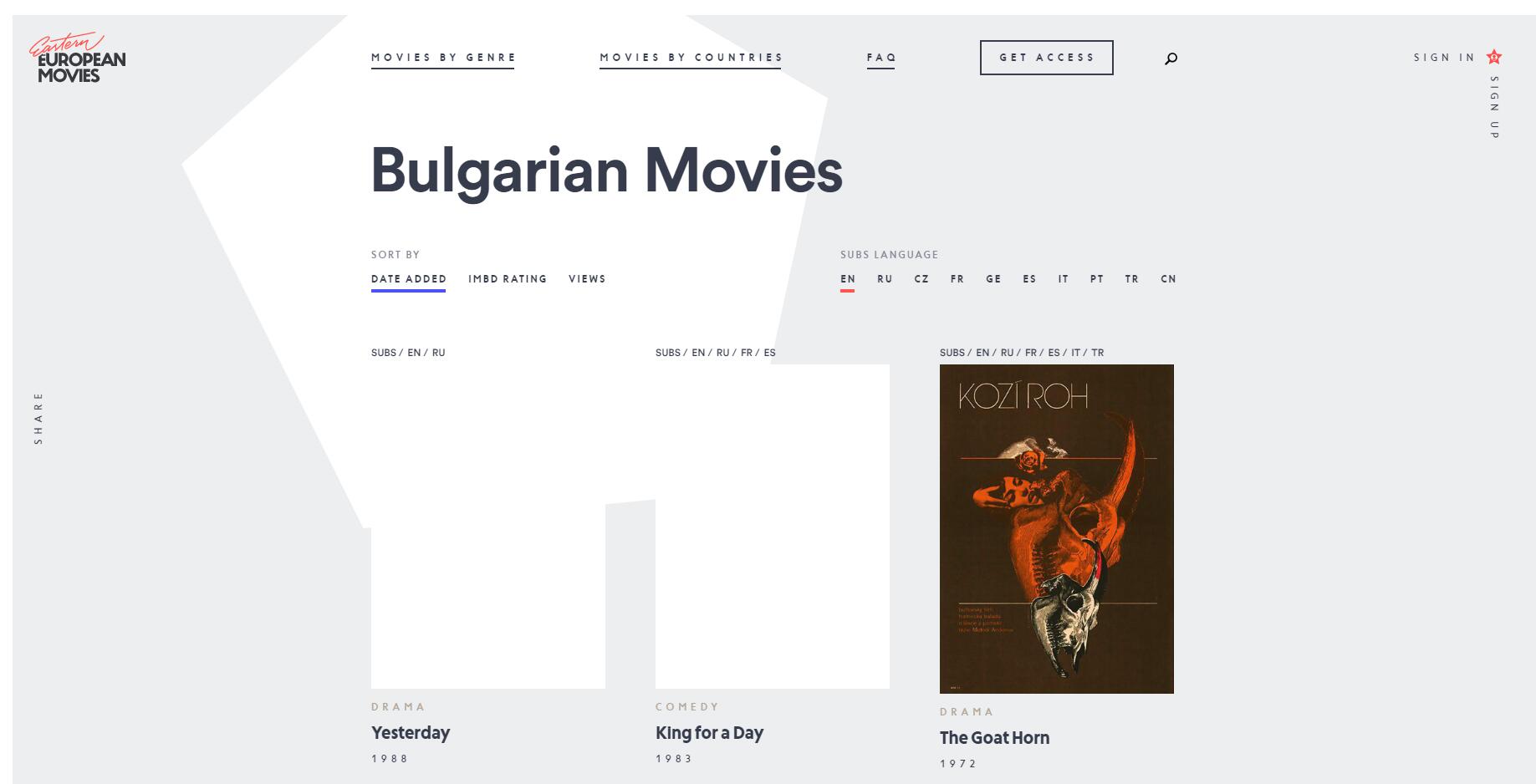 Eastern European Movies-4.jpg