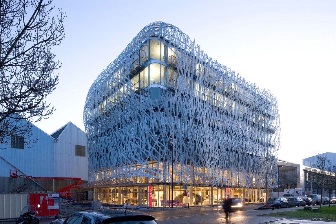 MANNY-法国TETRARC architects TETRARC [15P] (1).jpg