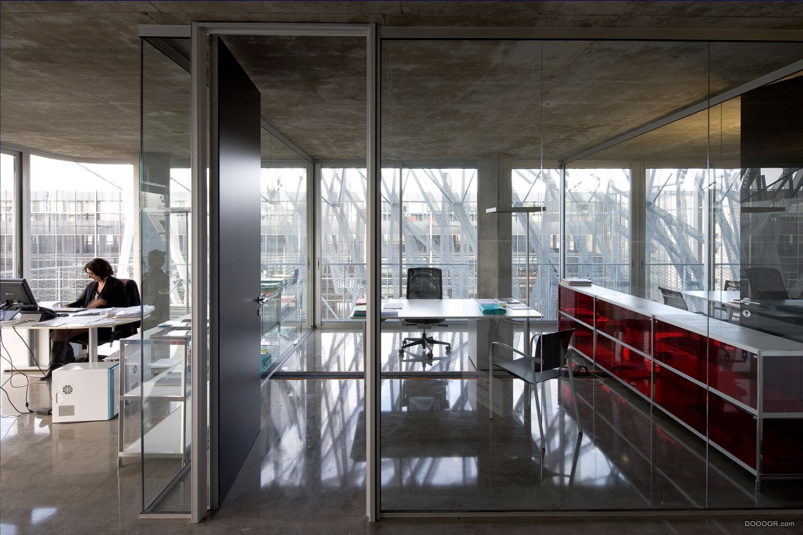 MANNY-法国TETRARC architects TETRARC [15P] (4).jpg