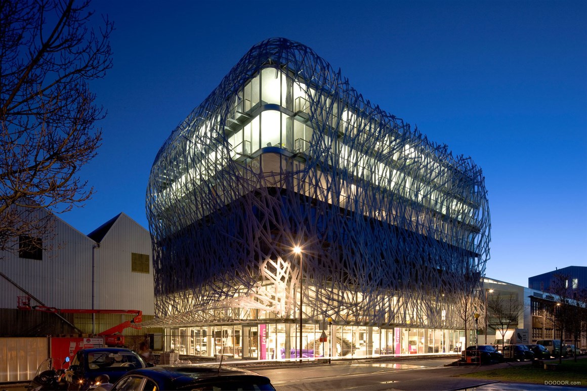 MANNY-法国TETRARC architects TETRARC [15P] (7).jpg