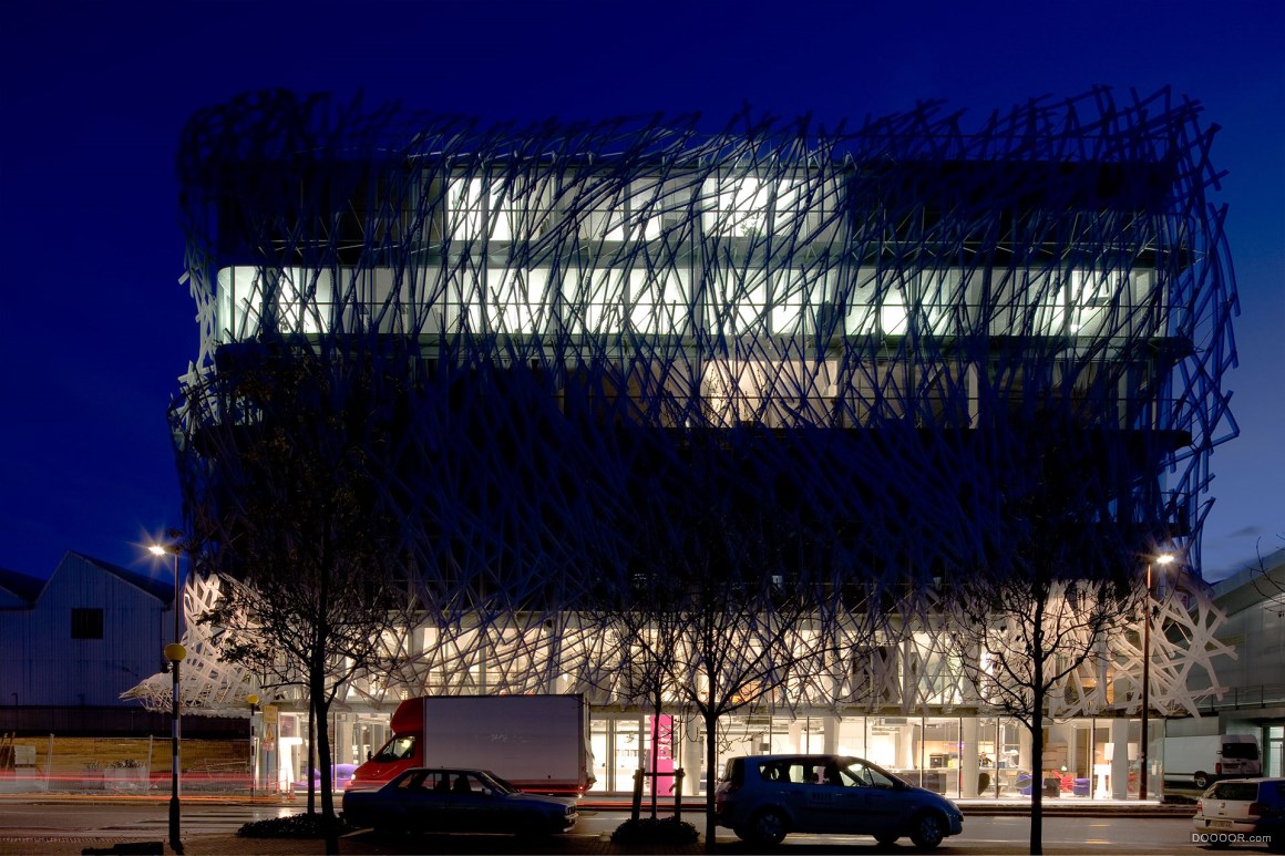 MANNY-法国TETRARC architects TETRARC [15P] (8).jpg