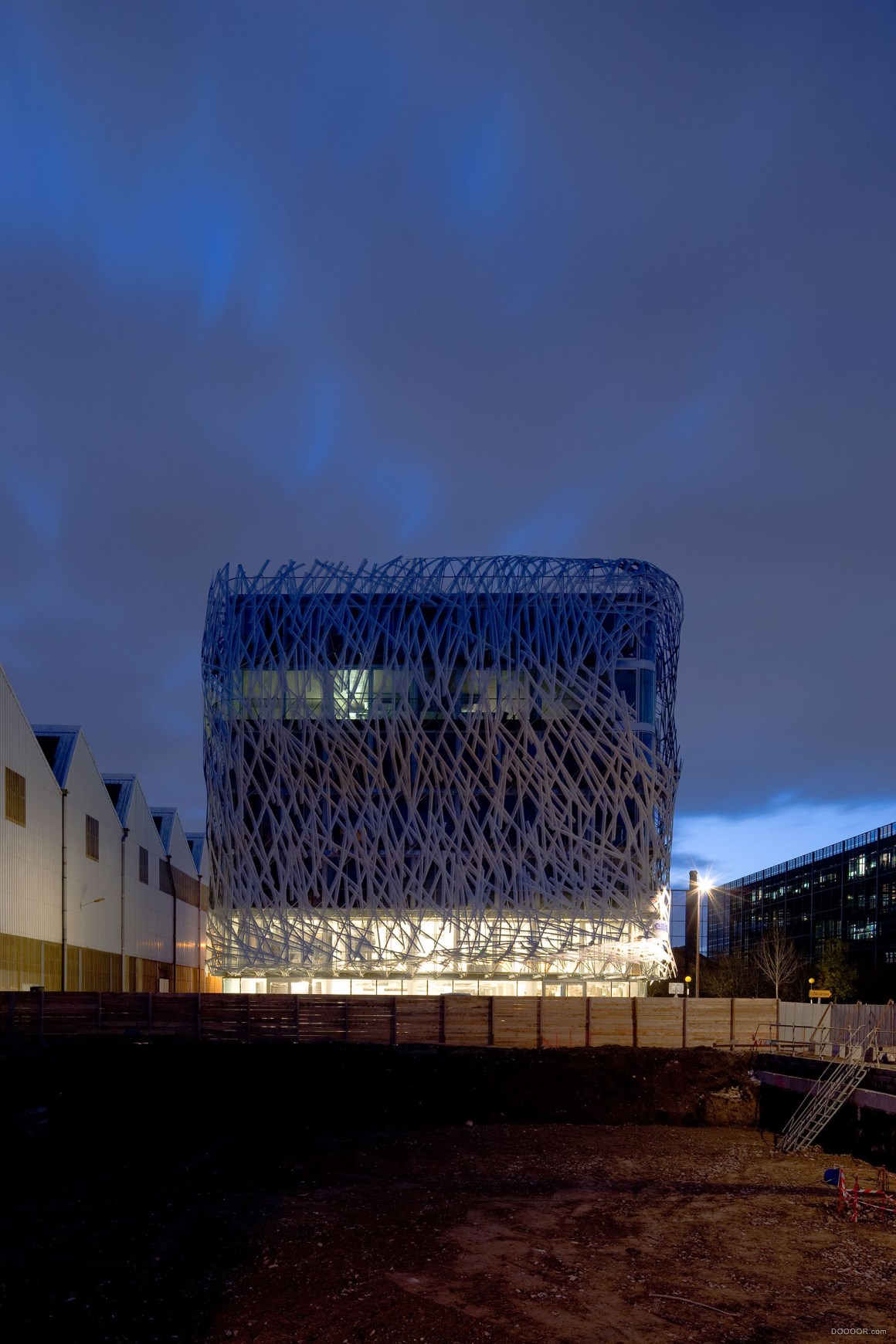 MANNY-法国TETRARC architects TETRARC [15P] (11).jpg