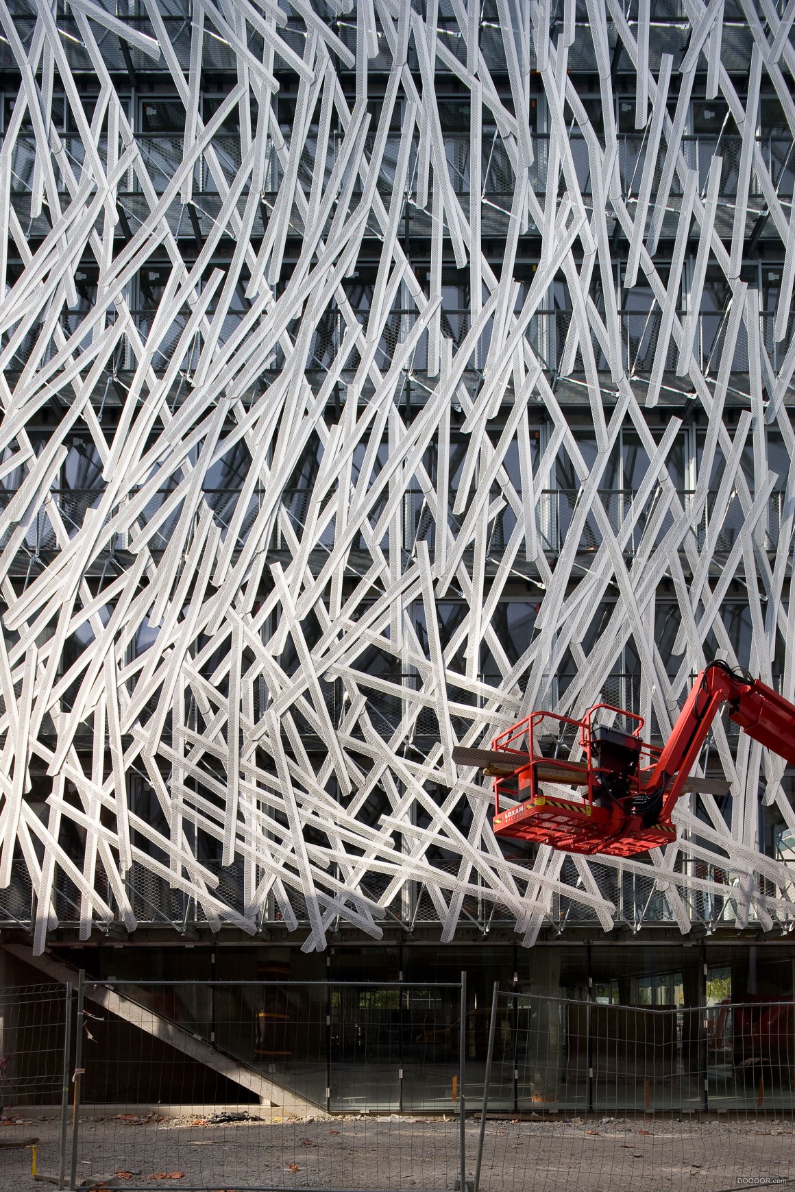 MANNY-法国TETRARC architects TETRARC [15P] (12).jpg