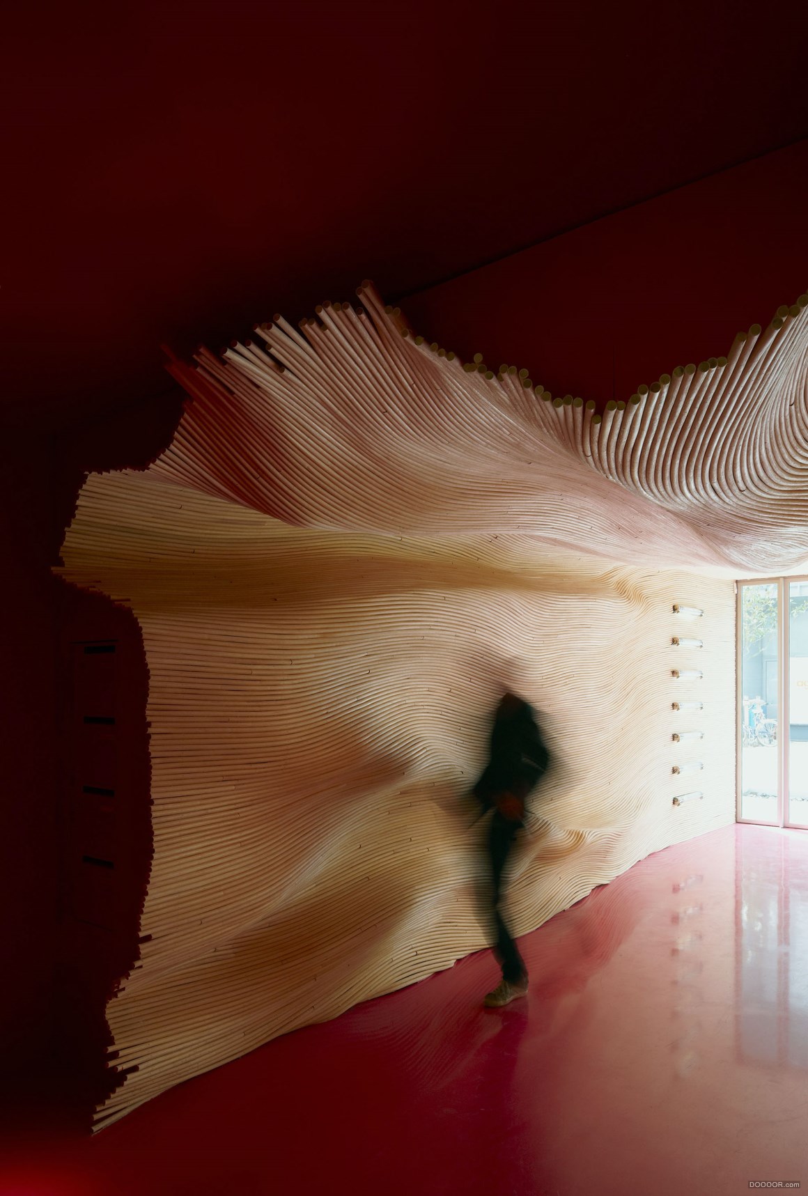 MANNY-法国TETRARC architects TETRARC [15P] (13).jpg
