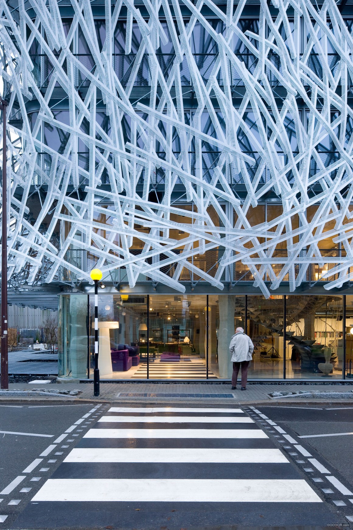MANNY-法国TETRARC architects TETRARC [15P] (14).jpg