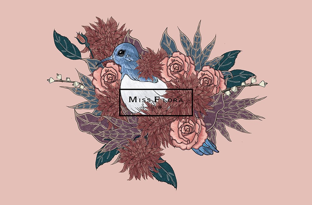 MISS FLORA 花神-品牌包装设计-北京Hellocean 你好大海 [72P] (7).jpg