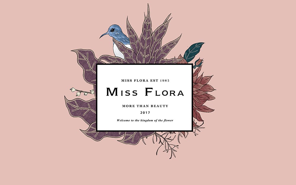 MISS FLORA 花神-品牌包装设计-北京Hellocean 你好大海 [72P] (11).jpg