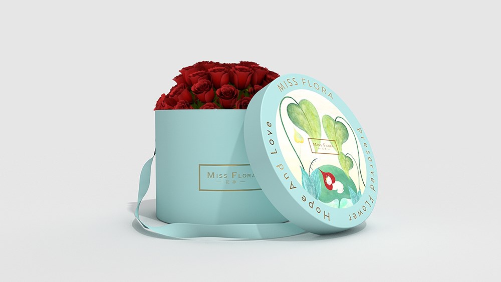 MISS FLORA 花神-品牌包装设计-北京Hellocean 你好大海 [72P] (35).jpg