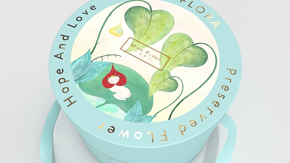MISS FLORA 花神-品牌包装设计-北京Hellocean 你好大海 [72P] (36).jpg