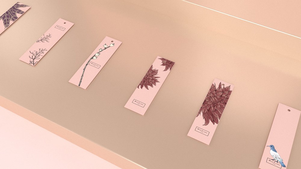 MISS FLORA 花神-品牌包装设计-北京Hellocean 你好大海 [72P] (47).jpg