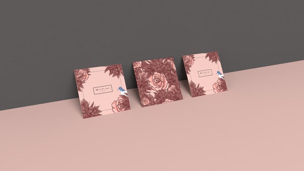 MISS FLORA 花神-品牌包装设计-北京Hellocean 你好大海 [72P] (70).jpg