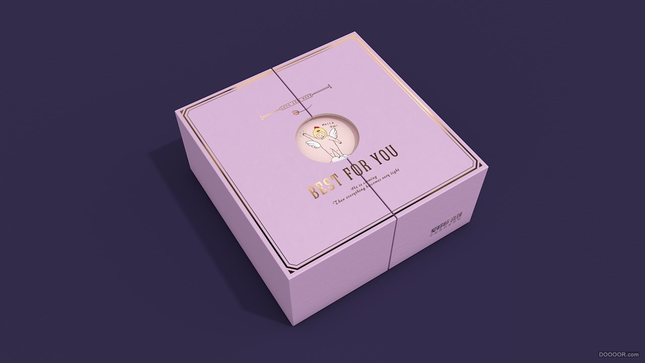上海 《爱哆哆》品牌&amp;系列产品包装设计-北京Hellocean 你好大海 [67P] (7).jpg.jpg