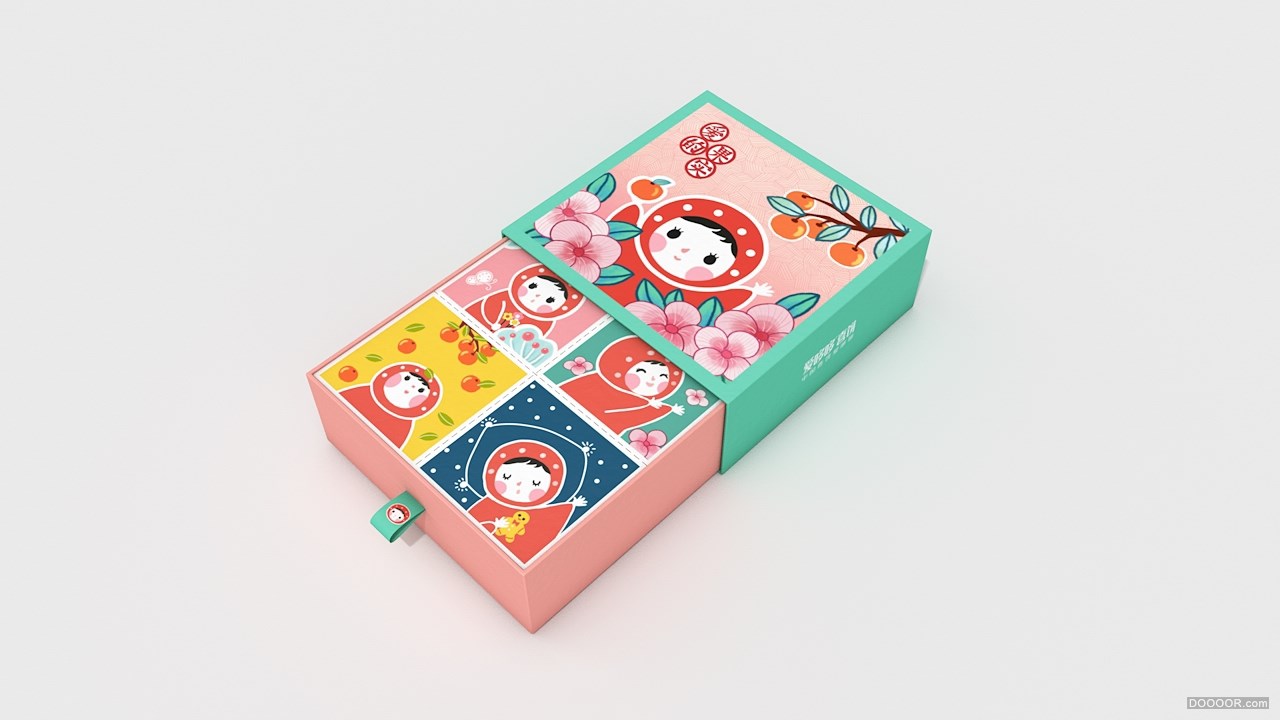 上海 《爱哆哆》品牌&amp;系列产品包装设计-北京Hellocean 你好大海 [67P] (35).jpg.jpg