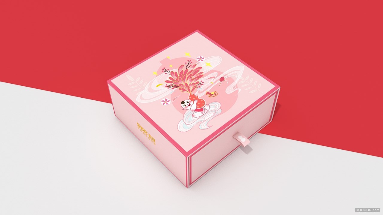上海 《爱哆哆》品牌&amp;系列产品包装设计-北京Hellocean 你好大海 [67P] (51).jpg.jpg