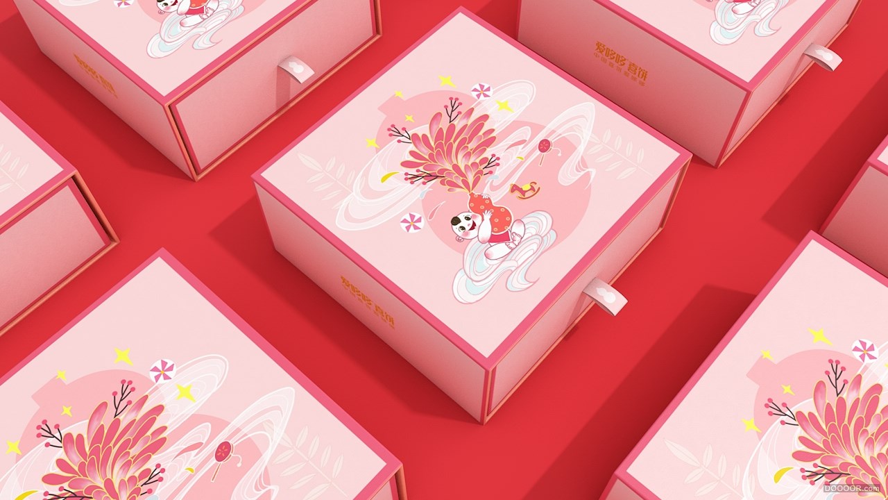 上海 《爱哆哆》品牌&amp;系列产品包装设计-北京Hellocean 你好大海 [67P] (54).jpg.jpg