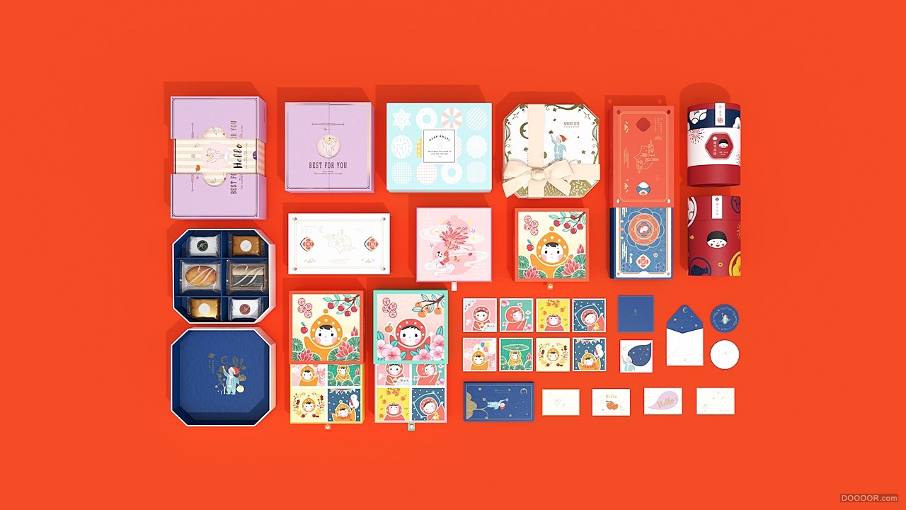 上海 《爱哆哆》品牌&amp;系列产品包装设计-北京Hellocean 你好大海 [67P] (60).jpg.jpg
